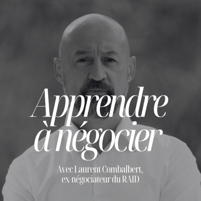 Creme De La Creme Par Pauline Laigneau