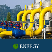 Łączy nas gaz | Energia do zmiany