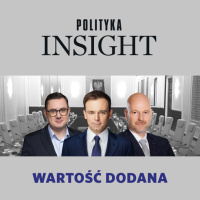 Gospodarczy wymiar rekonstrukcji | Wartość dodana