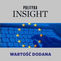 Unia ogranicza reklamy polityczne | Wartość dodana