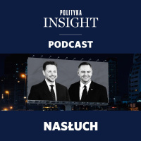 Obrazek kampanii | Nasłuch