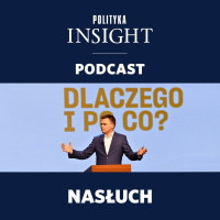 Niejednomyślna opozycja | Nasłuch