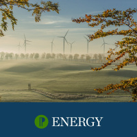 O przyszłości OZE | Energia do zmiany