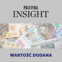 Jak rośnie dług publiczny? | Wartość dodana