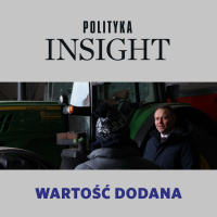 Jak nowy prezydent zmieni gospodarkę? | Wartość dodana
