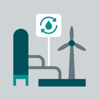 Jak dekarbonizować przemysł? | Chemia jutra