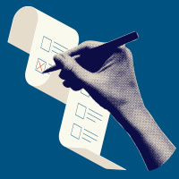 Kto orzeknie o ważności wyborów? | Duży Pałac