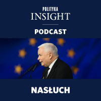 Psikusy Kaczyńskiego | Nasłuch