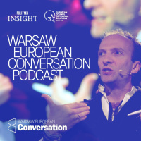 Pierre Haroche on Emmanuel Macron’s policy on war in Ukraine