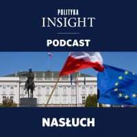 Ruszył wyścig o duży pałac | Nasłuch