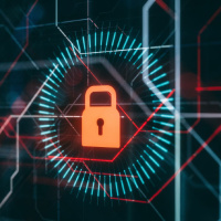 Czy jesteśmy gotowi na cyberzagrożenia? | W chmurze