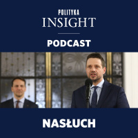 Prawybory Tuska | Nasłuch