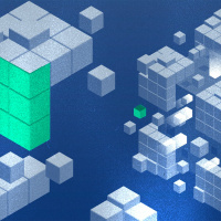 Czemu służą innowacje? | W chmurze