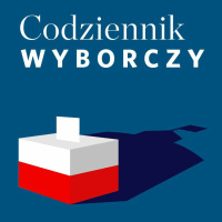Co wynika z list PiS? | Codziennik wyborczy