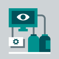 Technologia w służbie sektora | Chemia jutra