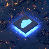 Jaki potencjał kryje się w chmurze? | W chmurze