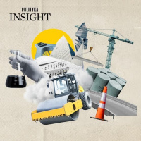 Innowacyjne drogi | Fundamenty Jutra