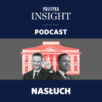 What if...? | Nasłuch