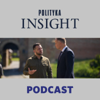 O polsko-ukraińskim kryzysie