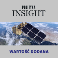 Kosmiczne szanse i wyzwania | Wartość dodana