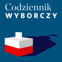 Co nam mówią prognozy wyborcze? | Codziennik wyborczy