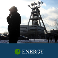 Co dalej z polskim górnictwem? | Energia do zmiany