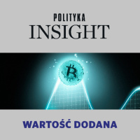 Jak uregulować kryptoaktywa? | Wartość dodana