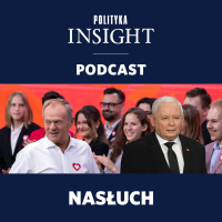 Jak odróżnić zwycięstwo od porażki? | Nasłuch