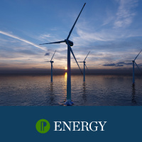 Offshore po polsku | Energia do zmiany