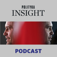 Kampania na półmetku | Nasłuch