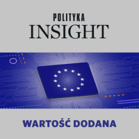 Techsuwerenność Europy | Wartość dodana