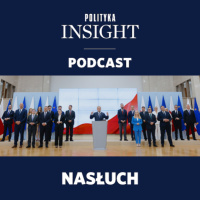 Komandosi Tuska | Nasłuch