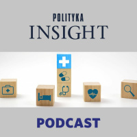 O zmianach w składce zdrowotnej i rozwoju AI