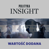 Ile kosztuje samotność? | Wartość dodana