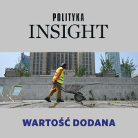 Sezon na reformy rynku pracy | Wartość dodana