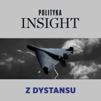 Jak się bronić przed dronami | Z dystansu