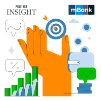 Jak fundusze inwestycyjne postrzegają zrównoważony rozwój? | Zrównoważona transformacja