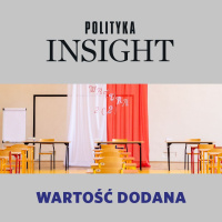 Egzaminy do poprawki | Wartość dodana