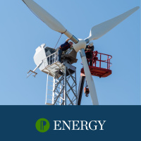 Trudna jesień | Energia do zmiany