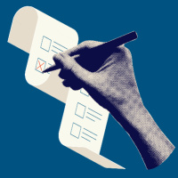 Jak politycy walczą o głosy w internecie? | Duży Pałac