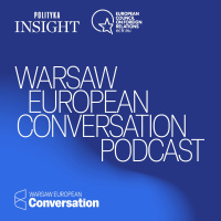 On european awakening | WEC 2025