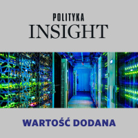 Nowe strategie AI | Wartość dodana
