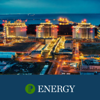 Polska gazowym hubem Europy | Energia do zmiany