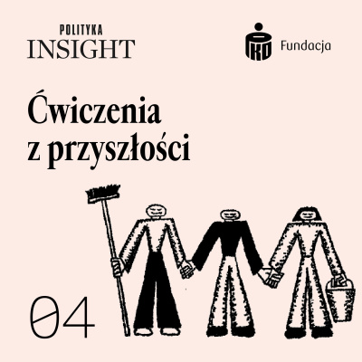 Polityka Insight Podcast