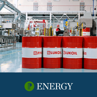 Polityka Insight Podcast