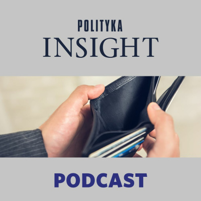 Polityka Insight Podcast