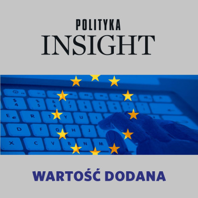 Polityka Insight Podcast