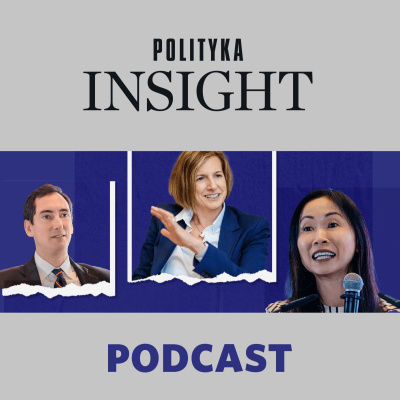 Polityka Insight Podcast