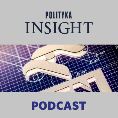 Polityka Insight Podcast