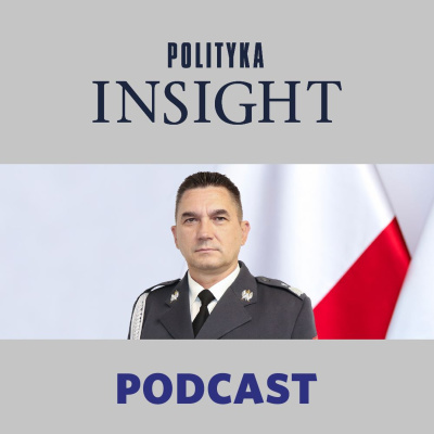 Polityka Insight Podcast